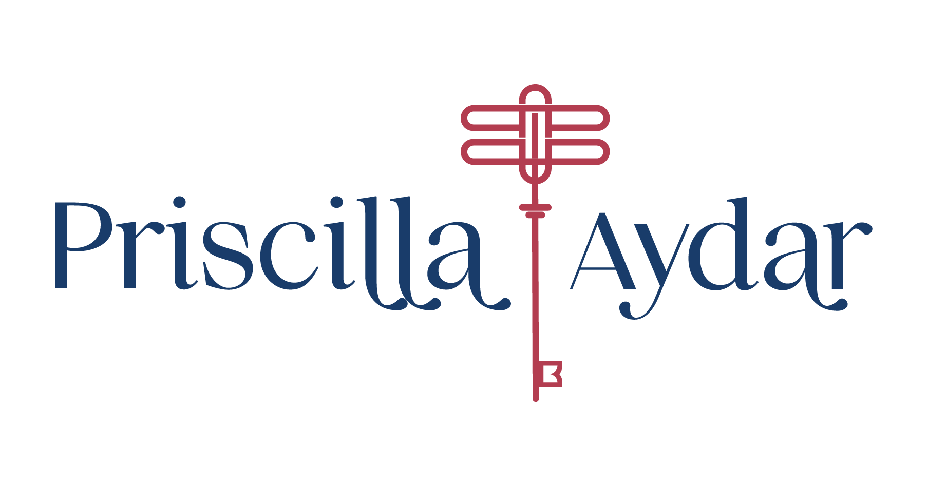 ESCOLA DE FORMAÇÃO LITERÁRIA PRISCILLA AYDAR.