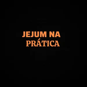 Imagem do curso Jejum na Prática 