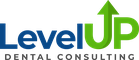 Level Up University