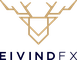 Eivindfx