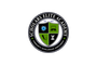 Scholars Elite Academy 