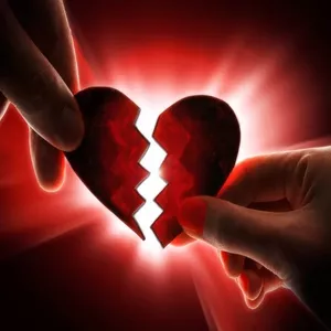 Imagem de capa para o Curso online Ferida Traicao