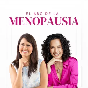 Imagen de portada para Curso online El ABC de la menopausia