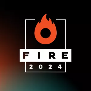 Imagem de capa para o Curso online Hotmart FIRE 2024 - Bônus Exclusivo
