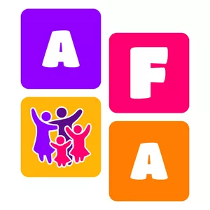 Imagem de capa para o Curso online Curso AFA - Como alfabetizar crianças e jovens com síndrome de Down