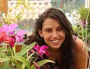 Mislane Souza Prates