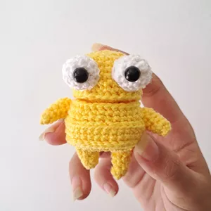 Imagem de capa para o Ebook R.E.P.O receita