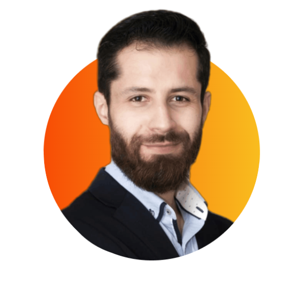 Semblanza: Felipe B. Petit