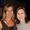 Sonia And Rachel