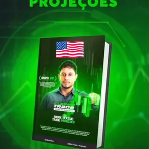 Cover image for Ebook Ebook in English