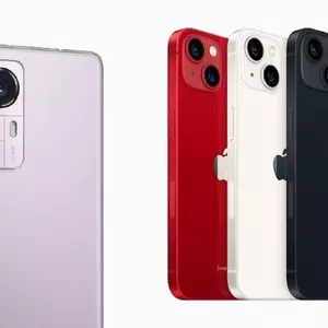 Imagem do curso VENDA CELULARES E TENHA LIBERDADE