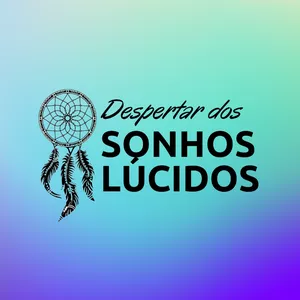 Imagem de Sonhos Lúcidos e Lei da Atração  criado por Professor Resende na hotmart