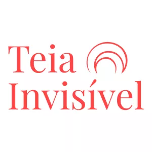 Imagem de capa para o Curso online Teia Invisível 