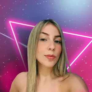 Imagem de capa para o Curso online METODO WIM