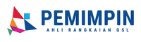 PEMIMPIN GSL