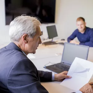Imagem do curso Licitação e Contratação na Administração Pública I