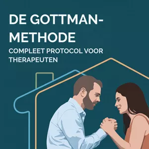 Cover image for Ebook A Complete Method for Couples Therapists | H