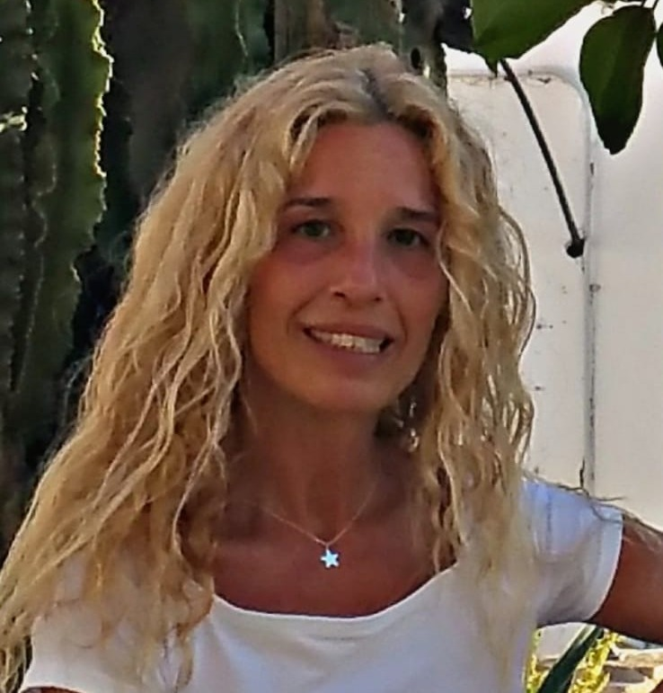 Celeste
