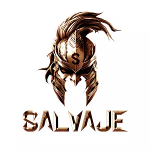 Cover image for Online course Closer Salvaje Domina el Arte de las Ventas de Alto Valor