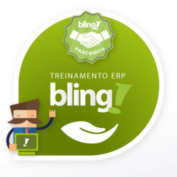 CONFIGURAÇÃO SISTEMA ERP BLING PASSO A PASSO (MÓDULO 07/ 13 – CERTIFICADO DIGITAL)>