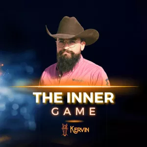 Imagen de portada para Curso online The Inner Game 8S