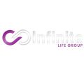 Infinite Life Group Training Lab logo