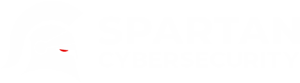 Spartan-Cybersecurity - Academy logo
