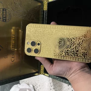 Imagem de capa para o Curso online COMPRAR IPHONES IMPORTADOS NO PARAGUAI 