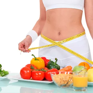 Imagem de Dieta e Determinação/ Redução Alimentar - Desafio 25 Dias  criado por Cristiane C. dos Santos na hotmart