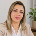 KATIA RAMOS