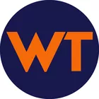 Wintraders Brasil