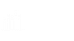 Marco Zanoni Academy
