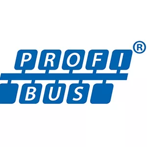 Rede Industrial PROFIBUS por RODRIGO MOREIRA BORGES
