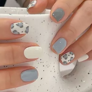 Imagen de portada para Curso online Uñas