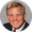 Dr. Patrick Roetzer, DDS, FICD, FACD