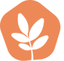 EABC logo