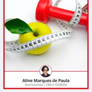 Imagem de capa para o Ebook Emagrecimento Saudável: Um pouco sobre a comida, muito sobre você!
