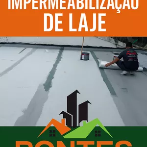 Impermeabilização Sem Erro: Aprenda a Técnica Passo a Passo