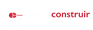 Logomarca Cursos Construir