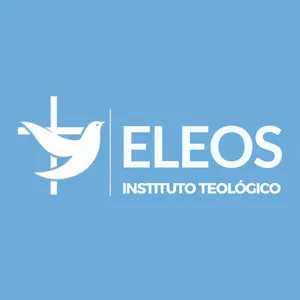 Imagem do curso Curso Teológico Eleos (Só Apostilas)