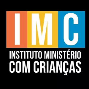Imagem de capa para o Curso online IMC - Nível 1 - Ênfase em Evangelismo
