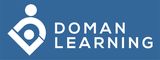 Doman Learning