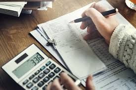 Imagem do curso Como tornar eficiente os custos de sua casa. 