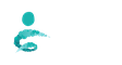Zoloz Yoga Online