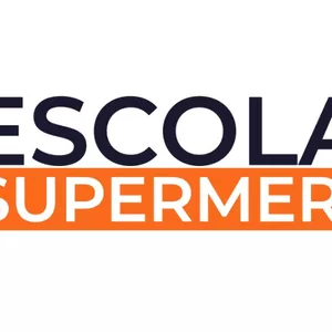 Imagem de capa para o Curso online Curso Jornada da Excelência