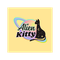 Alien-Kitty