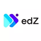 Edz Cursos