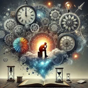 Imagen de portada para Curso online Método Silva - Actualizado 2025