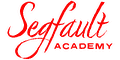 SegFault Academy