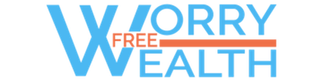 Worry Free Wealth logo